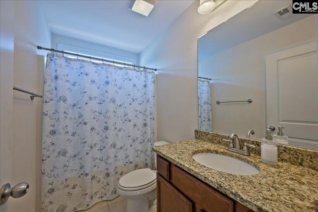 737 Edenhall Drive, Columbia, SC 29229