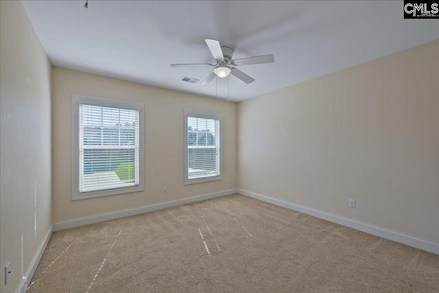 737 Edenhall Drive, Columbia, SC 29229