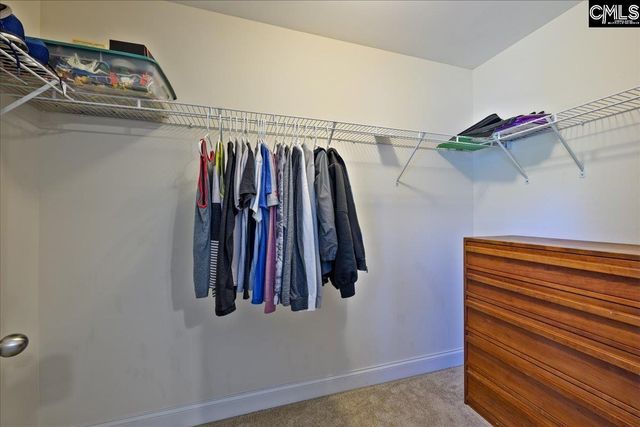 737 Edenhall Drive, Columbia, SC 29229