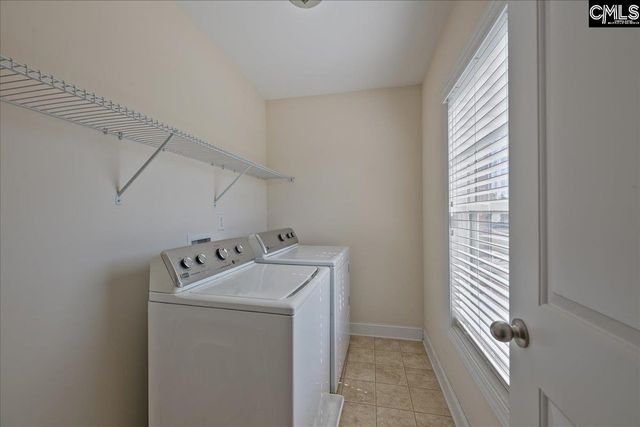 737 Edenhall Drive, Columbia, SC 29229