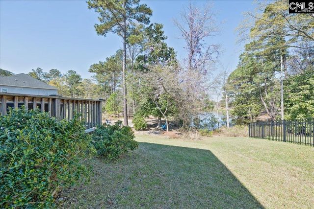 737 Edenhall Drive, Columbia, SC 29229