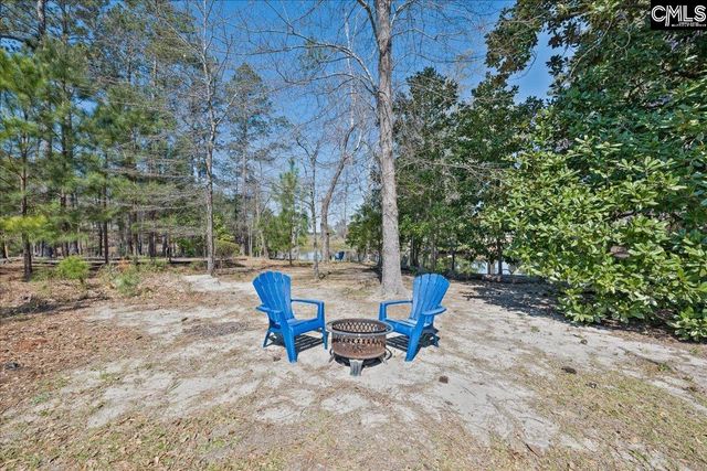 737 Edenhall Drive, Columbia, SC 29229