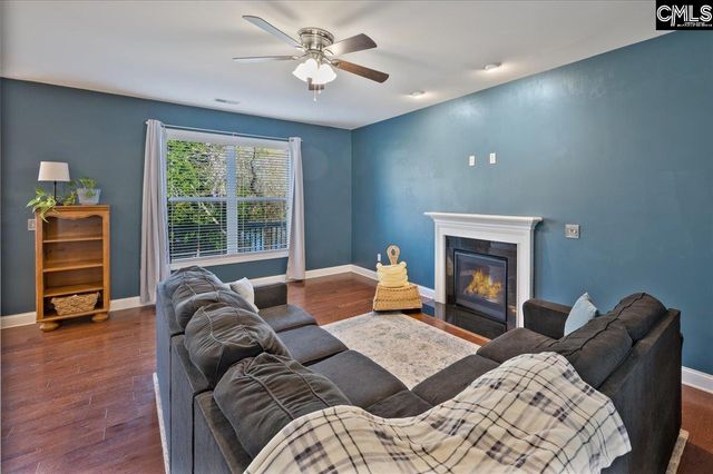 737 Edenhall Drive, Columbia, SC 29229