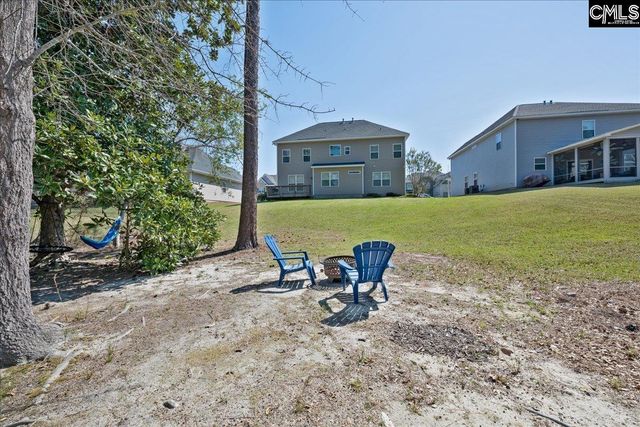 737 Edenhall Drive, Columbia, SC 29229