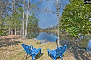 737 Edenhall Drive, Columbia, SC 29229