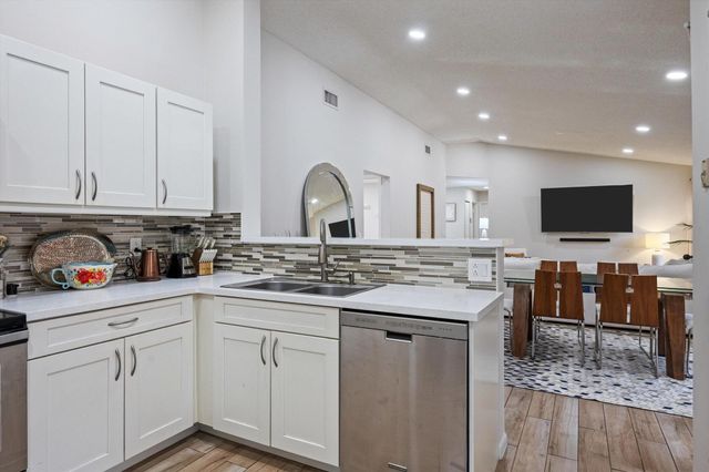 1769 Harborside Circle, Wellington, FL 33414