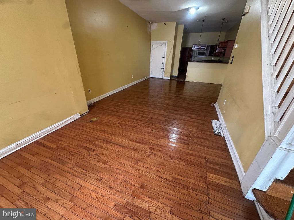 2335 NICHOLAS ST, PHILADELPHIA, PA 19121 — photo 2