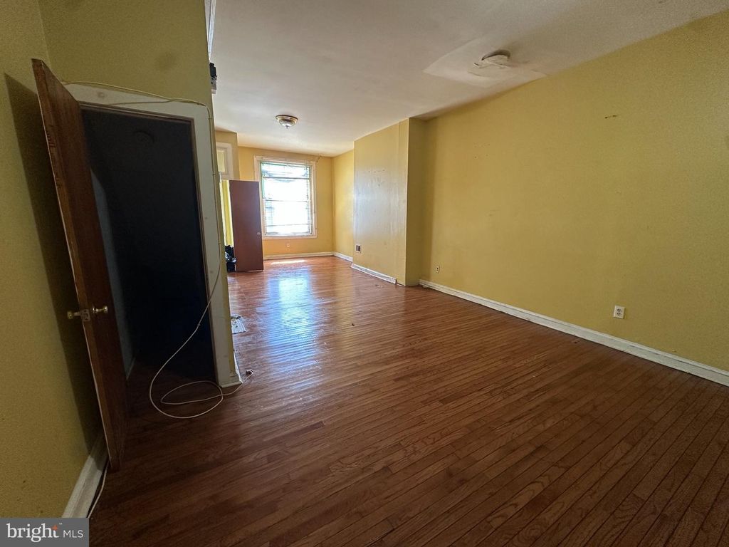 2335 NICHOLAS ST, PHILADELPHIA, PA 19121 — photo 3