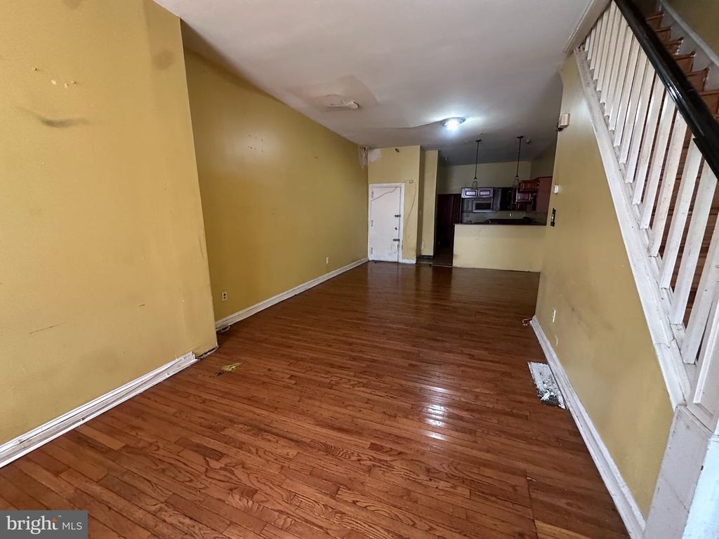 2335 NICHOLAS ST, PHILADELPHIA, PA 19121 — photo 4