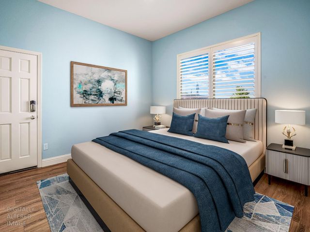 314 Cobble Rock Ct, El Dorado Hills, CA 95762