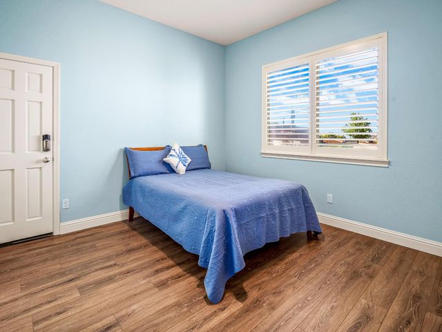 314 Cobble Rock Ct, El Dorado Hills, CA 95762