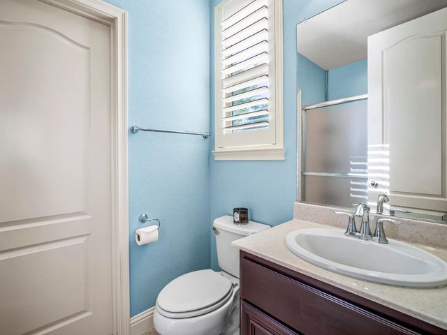 314 Cobble Rock Ct, El Dorado Hills, CA 95762