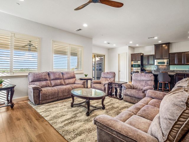 314 Cobble Rock Ct, El Dorado Hills, CA 95762