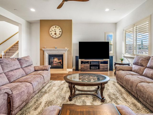 314 Cobble Rock Ct, El Dorado Hills, CA 95762