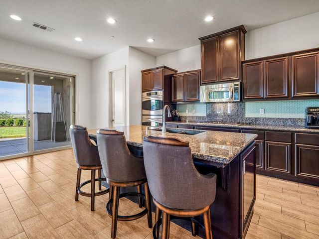 314 Cobble Rock Ct, El Dorado Hills, CA 95762