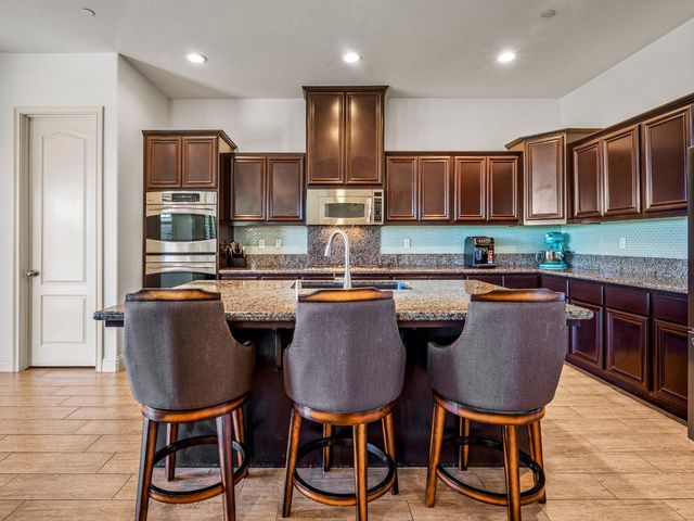 314 Cobble Rock Ct, El Dorado Hills, CA 95762