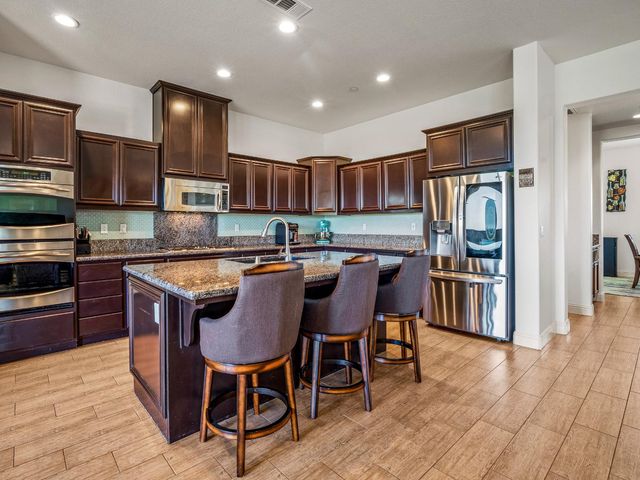 314 Cobble Rock Ct, El Dorado Hills, CA 95762