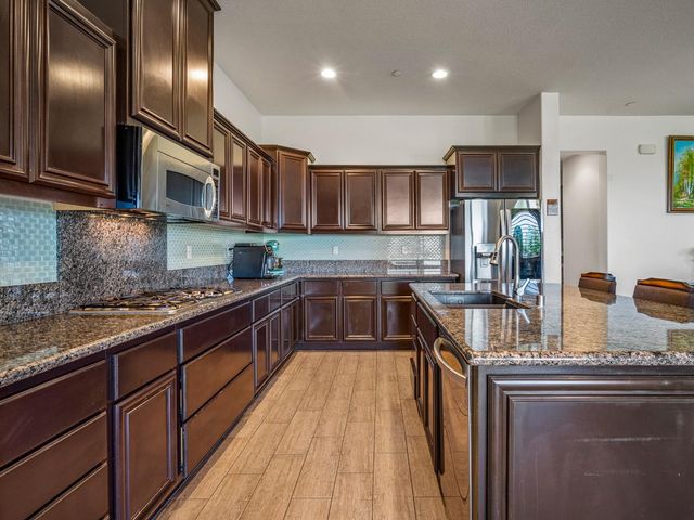 314 Cobble Rock Ct, El Dorado Hills, CA 95762