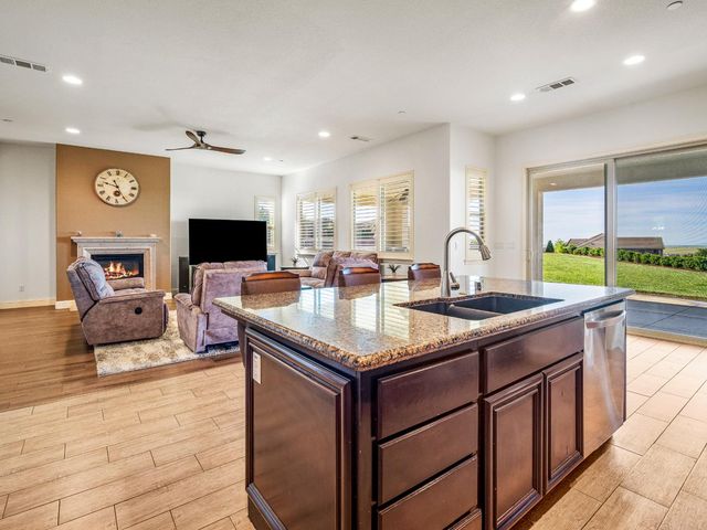 314 Cobble Rock Ct, El Dorado Hills, CA 95762