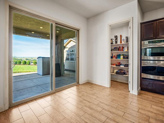 314 Cobble Rock Ct, El Dorado Hills, CA 95762