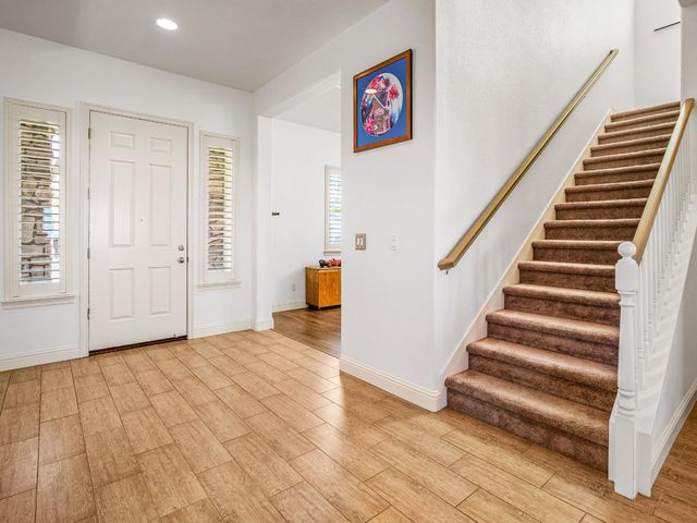 314 Cobble Rock Ct, El Dorado Hills, CA 95762