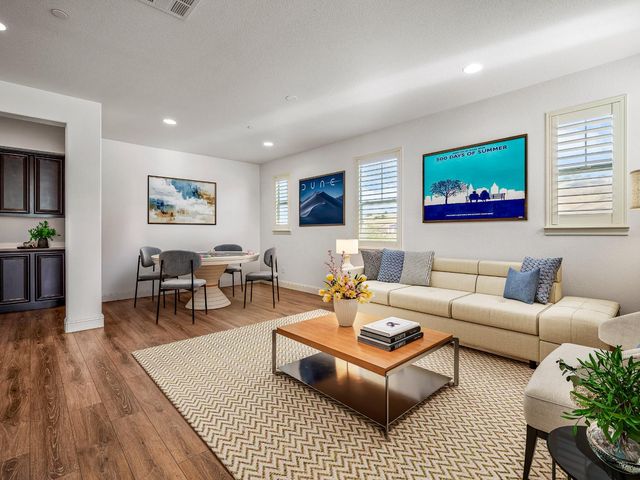 314 Cobble Rock Ct, El Dorado Hills, CA 95762