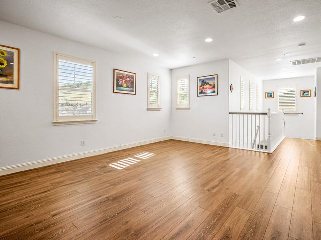 314 Cobble Rock Ct, El Dorado Hills, CA 95762