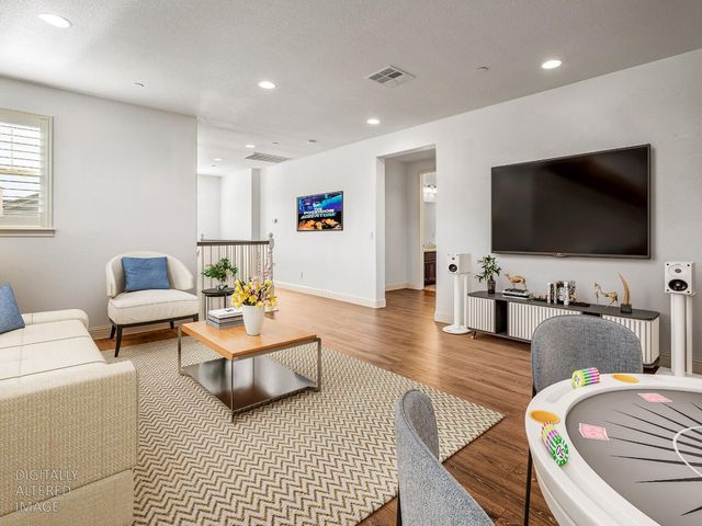 314 Cobble Rock Ct, El Dorado Hills, CA 95762