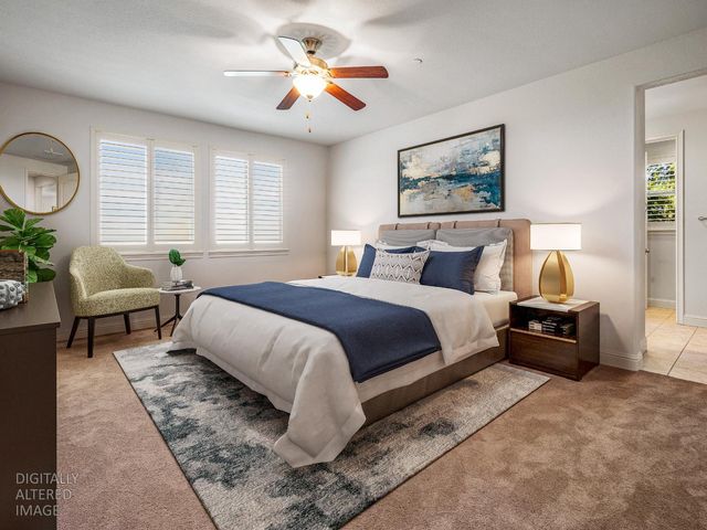 314 Cobble Rock Ct, El Dorado Hills, CA 95762