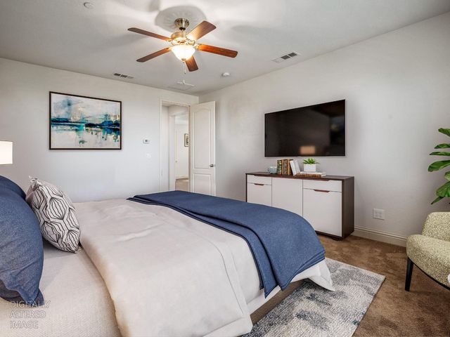 314 Cobble Rock Ct, El Dorado Hills, CA 95762