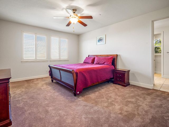 314 Cobble Rock Ct, El Dorado Hills, CA 95762