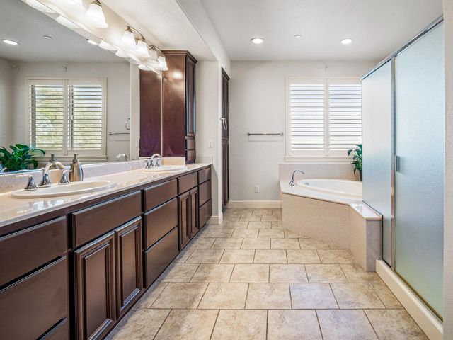 314 Cobble Rock Ct, El Dorado Hills, CA 95762