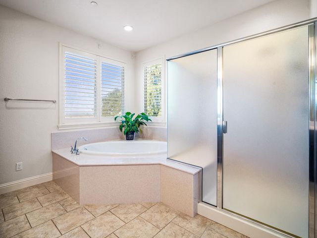 314 Cobble Rock Ct, El Dorado Hills, CA 95762