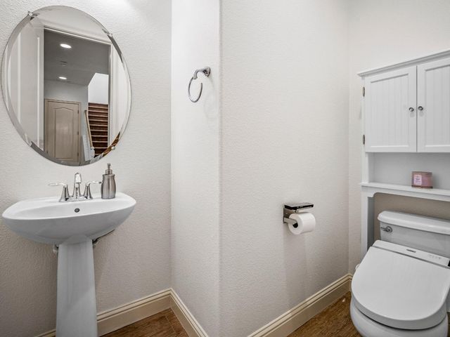 314 Cobble Rock Ct, El Dorado Hills, CA 95762