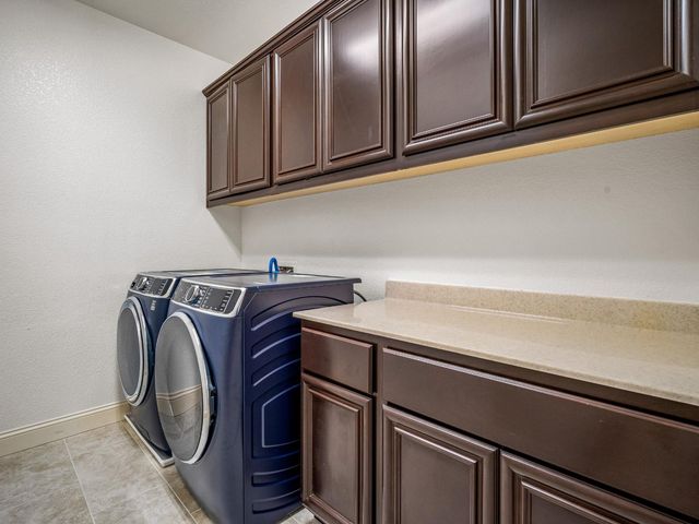 314 Cobble Rock Ct, El Dorado Hills, CA 95762