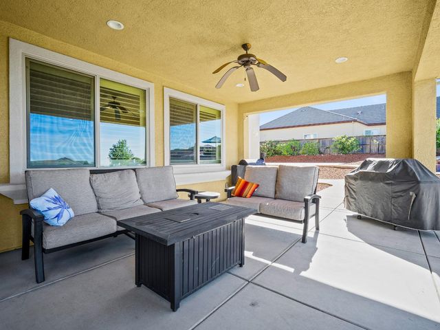 314 Cobble Rock Ct, El Dorado Hills, CA 95762