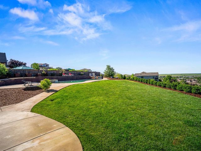 314 Cobble Rock Ct, El Dorado Hills, CA 95762