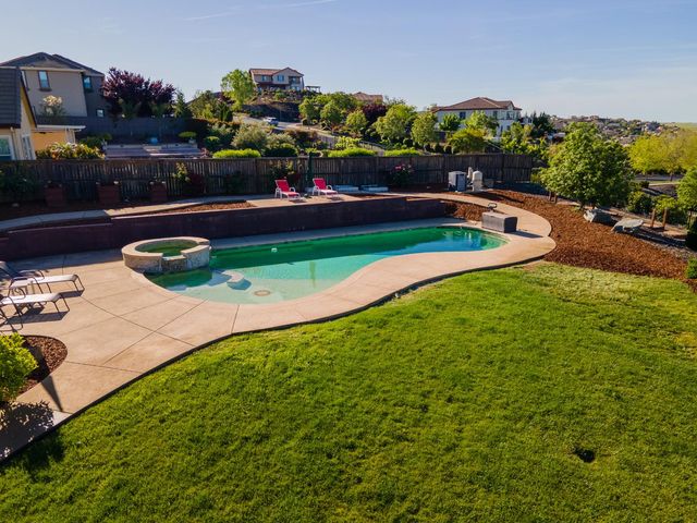 314 Cobble Rock Ct, El Dorado Hills, CA 95762