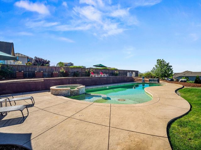 314 Cobble Rock Ct, El Dorado Hills, CA 95762