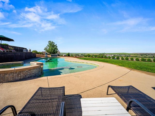 314 Cobble Rock Ct, El Dorado Hills, CA 95762