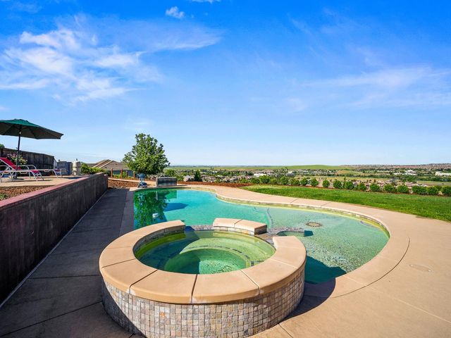 314 Cobble Rock Ct, El Dorado Hills, CA 95762
