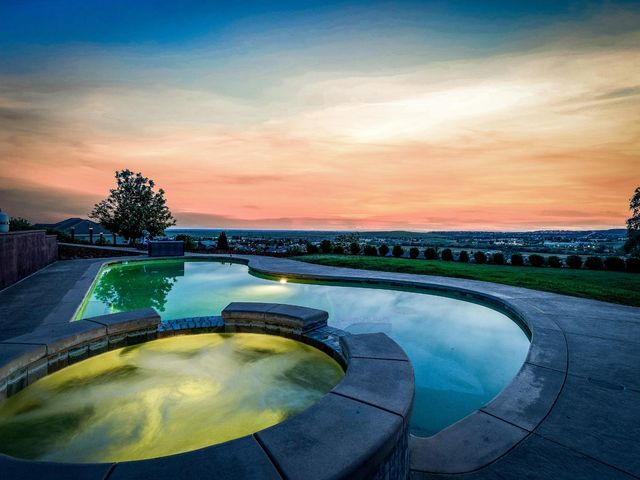 314 Cobble Rock Ct, El Dorado Hills, CA 95762