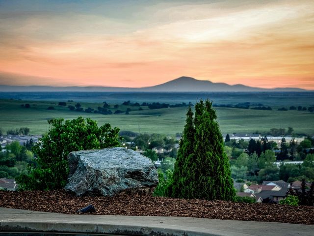 314 Cobble Rock Ct, El Dorado Hills, CA 95762