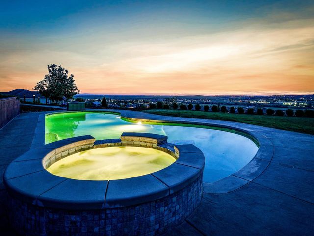 314 Cobble Rock Ct, El Dorado Hills, CA 95762