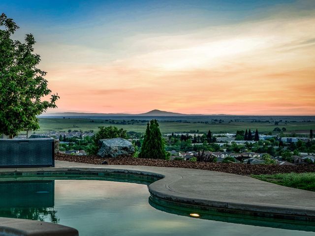 314 Cobble Rock Ct, El Dorado Hills, CA 95762