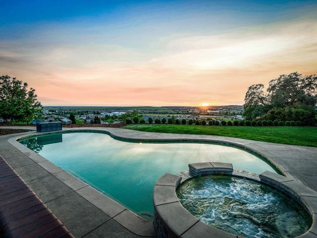 314 Cobble Rock Ct, El Dorado Hills, CA 95762