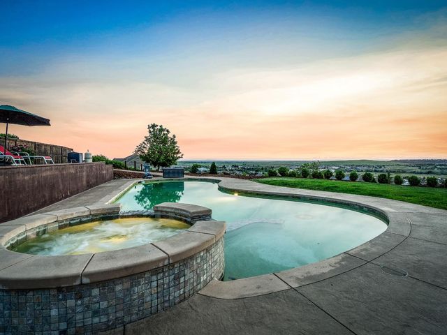 314 Cobble Rock Ct, El Dorado Hills, CA 95762