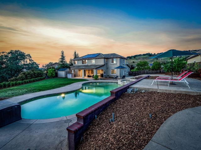 314 Cobble Rock Ct, El Dorado Hills, CA 95762