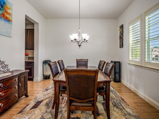 314 Cobble Rock Ct, El Dorado Hills, CA 95762