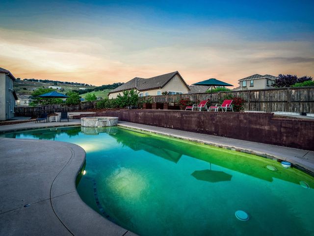 314 Cobble Rock Ct, El Dorado Hills, CA 95762